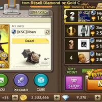 android---ios-line-let-s-get-rich--moodoo-online---monopoly----part-11