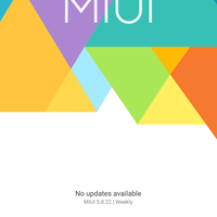official-lounge-xiaomi-mi4i---innovation-made-compact---part-2