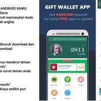 share-gift-wallet---dollar-dari-android---gampang-banget