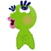 post-image
