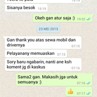 1758koleksi-testimonial-for-j4ckitem-rizkitravel1758