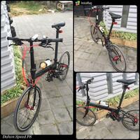 dahon-folding-bike-longue