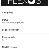 new-official-lounge-htc-one-x---amazing-camera-authentic-sound