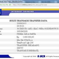 rekber-indobank-terpercaya-peduli-sesama---part-4