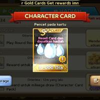 android---ios-line-let-s-get-rich--moodoo-online---monopoly----part-11