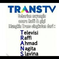 emang-gila-trans-tv