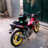 all-about-suzuki-satria-f150-hyperunderbone-kaskus---part-2