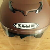 share-info-review-helm-import--lokal-yang-anda-pakai