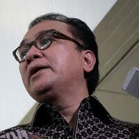 jokowi-kirim-calon-dubes-ada-caleg-gagal-dan-pelukis