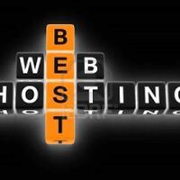 just-share-10-syarat-ini-menentukan-web-hosting-terbaik
