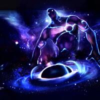 yang-bakal-terjadi-jika-manusia-masuk-kedalam-black-hole