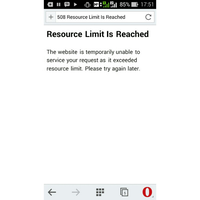 telan-140-miliaran-rupiah-ini-lho-tampilan-web-revolusi-mental