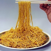 ada-restoran-kari-rasa-tinja-di-jepang