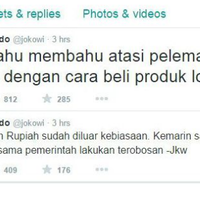 jokowi-bersabda-quotrakyat-belilah-produk-lokal-demi-kuatkan-rupiahquot