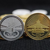 rupiah-merosot-harusnya-sejak-dulu-indonesia-pakai-dinar-dirham