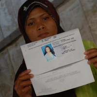 seorang-tkw-asal-grobogan-tewas-dianiaya-majikannya-di-yordania