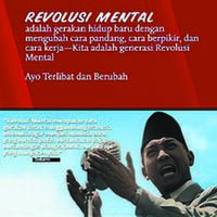 telan-140-miliaran-rupiah-ini-lho-tampilan-web-revolusi-mental