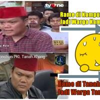 kepada-bang-eki-pitung-saudara-ditunggu-kehadirannya-di-bidara-cina-dan-bukit-duri