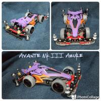 hobby-tamiya-dkk-kemari-yuk---part-1