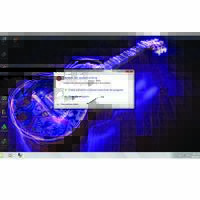 post-image