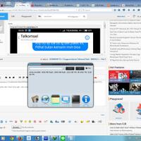 community--pengguna-internet-telkomsel-flash---rebuild----part-2