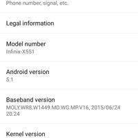 official-lounge-infinix-hot-note---big-battery-with-fast-charging