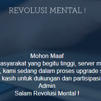 telan-140-miliaran-rupiah-ini-lho-tampilan-web-revolusi-mental