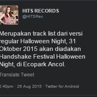 kaskus-jkt48---part-38