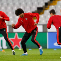 manchester-united-on-season-2015-2016--one-united-kaskus--one-united-one-mabes