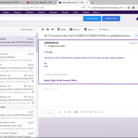 ot-metal-gear-solid-v-the-phantom-pain---kojima-s-masterpiece-of-the-finale--spo