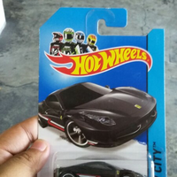 hot-wheels-lovers----part-10