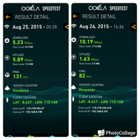 community-961796189619-9689-share-all-about-smartfren-9689-961996189617---part-2