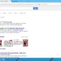 menteri-puan-maharani-luncurkan-situs-revolusimentalgoid