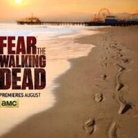 bersiaplah-the-walker-back-in-october