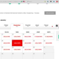 all-about-mancanegara---part-2