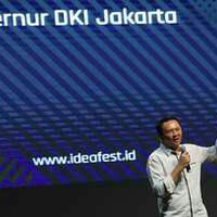 ahok-bakal-kirim-anak-jalanan-yang-bandel-ke-markas-tentara