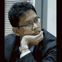 pengamat-ekonomi-indonesia-merangkak-naik-triwulan-iv