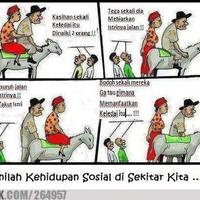 ahok-vs-jjrizal-ahli-tata-kota-ahok-berbohong-soal-pik-dan-pluit