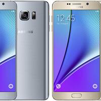 waiting-lounge-samsung-galaxy-note-5
