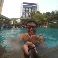 post-image