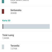 waiting-lounge-smartfren-andromax-r-cdma-goes-4g-lte