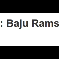 spectre-soccer-room-2015-2016------part-3