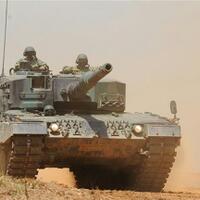 foto---foto-keren-militer-indonesia