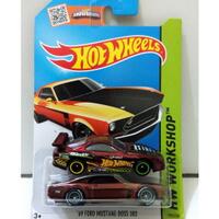 hot-wheels-lovers----part-10