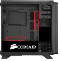 kaskus-watercooling-club