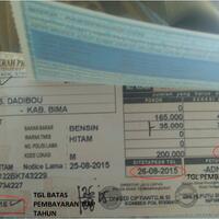 kerancuan-denda-terlambat-bayar-pajak-1-hari-fb-humas-mabes-polri