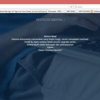 telan-140-miliaran-rupiah-ini-lho-tampilan-web-revolusi-mental