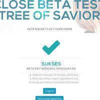 rebirth---official---tree-of-savior-online-lounge