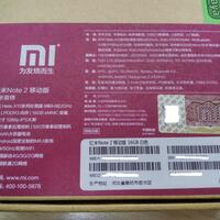 waiting-lounge-redmi-note-2-prime-with-miui7