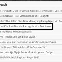 patung-jenderal-besar-soedirman-tidak-hanya-di-dalam-negeri